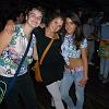 Rueglio 1994 133